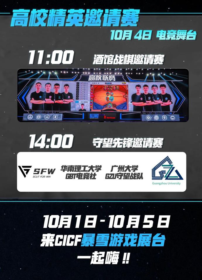 ?url=http%3A%2F%2Fdingyue.ws.126.net%2F2021%2F0916%2F70ada5e2j00qzj1o40060d200u0015jg00u0015j.jpg