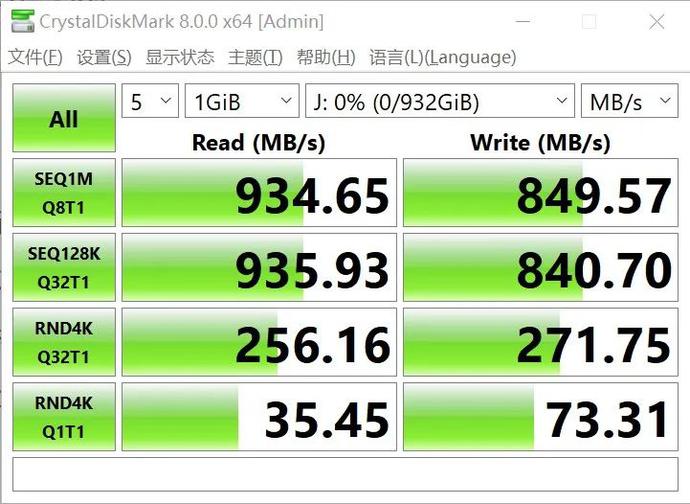 ?url=http%3A%2F%2Fdingyue.ws.126.net%2F2021%2F0916%2Fd1a53dd8j00qzhkt9001vd200k100emg00k100em.jpg