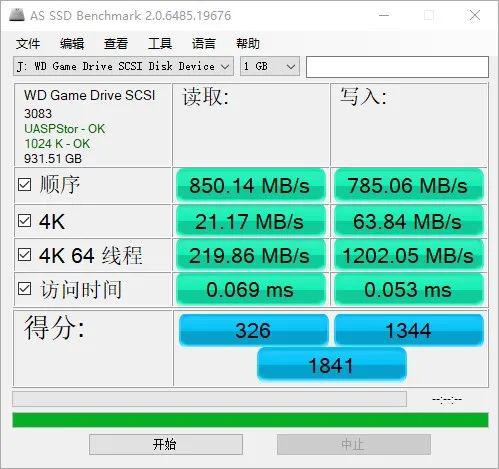 ?url=http%3A%2F%2Fdingyue.ws.126.net%2F2021%2F0916%2F978906d2j00qzhkt90018d200dv00d1g00dv00d1.jpg