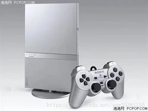 20180621094939326.png