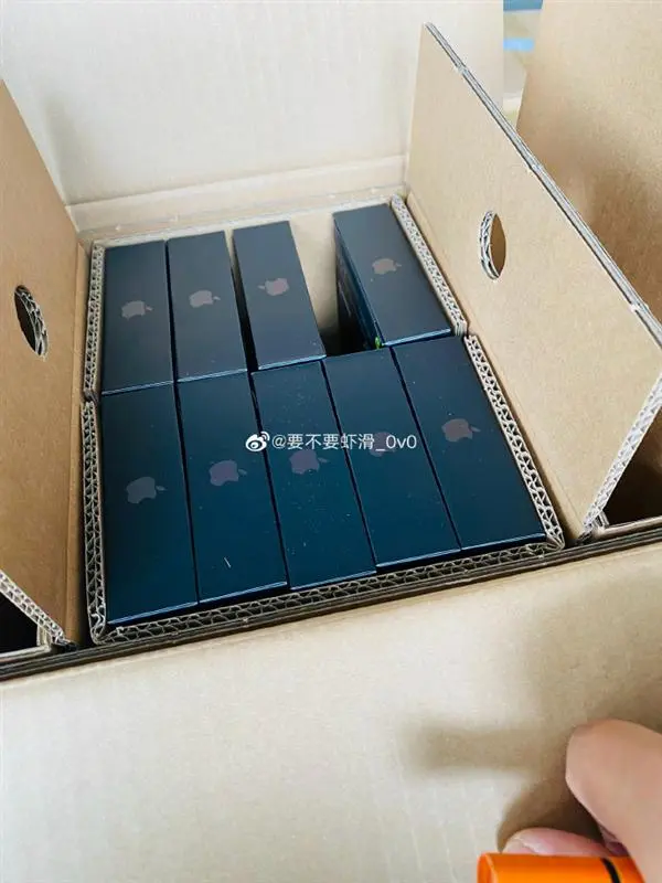 ?url=http%3A%2F%2Fdingyue.ws.126.net%2F2021%2F0919%2F36e4266ej00qzofh9008gc000go00m8g.webp
