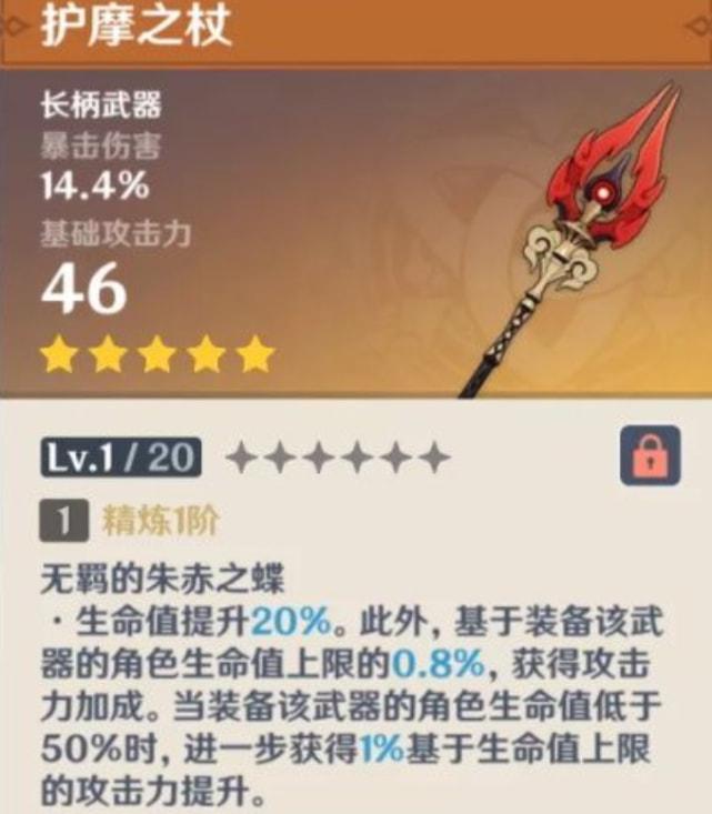 ?url=http%3A%2F%2Fdingyue.ws.126.net%2F2021%2F0920%2F7cb90978j00qzp0xg0023c000ht00kdm.jpg