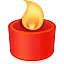 o_lazhu-afb8e4fbdc.webp