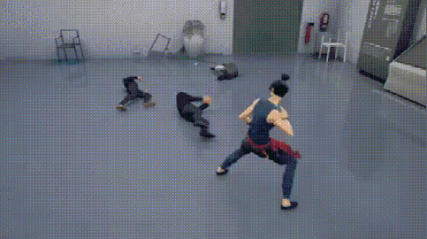 002DIFrHgy1gun5kpnncbg60io0agb2f02.gif
