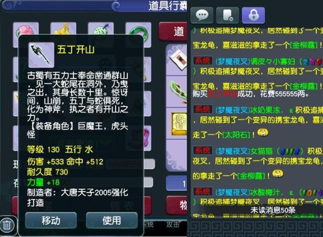 ?url=http%3A%2F%2Fdingyue.ws.126.net%2F2021%2F0910%2Ff183dc8cj00qz7tu8001tc000hs00d3g.jpg