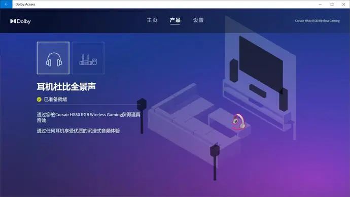 ?url=http%3A%2F%2Fdingyue.ws.126.net%2F2021%2F0920%2F5ffd69f9j00qzqbr90024c001hc00tym.webp