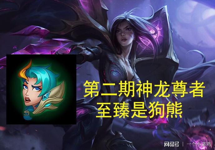 ?url=http%3A%2F%2Fdingyue.ws.126.net%2F2021%2F0921%2F703fc85ej00qzs8ng0034c000lz00fcc.jpg