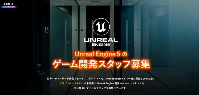 ?url=https%3A%2F%2Fcrawl.ws.126.net%2Fnbot2%2Fimg%2F1bc2f650c93b31956d213feee29faaf7.webp