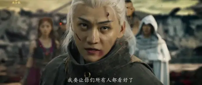 ?url=http%3A%2F%2Fdingyue.ws.126.net%2F2021%2F0922%2F66a63f47j00qzta810019d200u000cog012900g5.webp