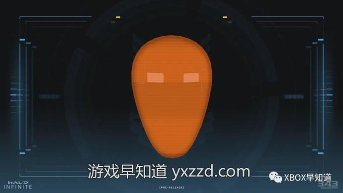 ?url=http%3A%2F%2Fdingyue.ws.126.net%2F2021%2F0923%2Faef270d5j00qzukb60010d200u000gwg00v400hi.jpg