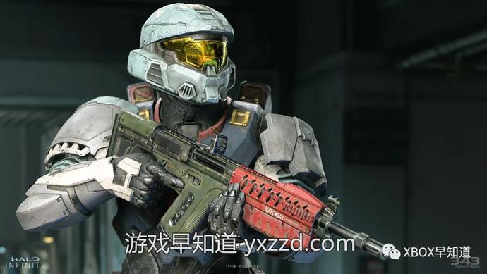 ?url=http%3A%2F%2Fdingyue.ws.126.net%2F2021%2F0923%2F8e617218j00qzukb0002dd200u000gwg00v400hi.jpg