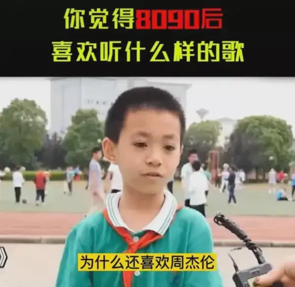 ?url=http%3A%2F%2Fdingyue.ws.126.net%2F2021%2F0922%2F57f16d5ej00qzu4bh0014c000gn00g6m.webp