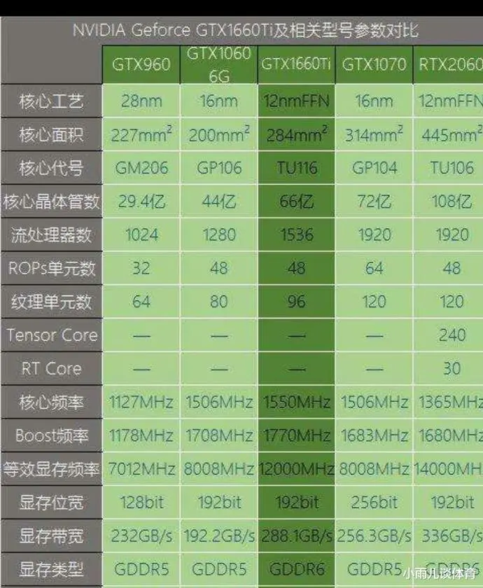 ?url=http%3A%2F%2Fdingyue.ws.126.net%2F2021%2F0923%2F553d0103j00qzunqw0047c000q800vwg.webp