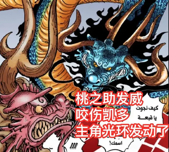 ?url=http%3A%2F%2Fdingyue.ws.126.net%2F2021%2F0922%2F9aad07d9j00qzu7nc00abc000ws00tgm.webp