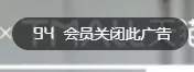 ?url=http%3A%2F%2Fdingyue.ws.126.net%2F2021%2F0922%2F7d3076dej00qzu4vt0002c0004w001um.jpg