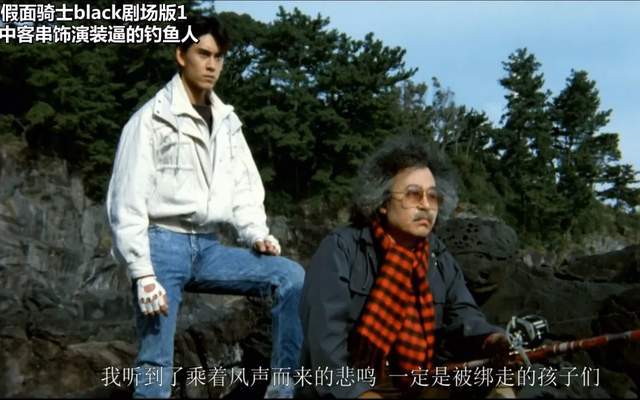 ?url=http%3A%2F%2Fdingyue.ws.126.net%2F2021%2F0922%2Fe165d908j00qzu4vt0013c000hs00b4m.jpg