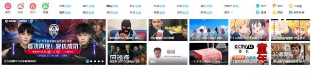 ?url=http%3A%2F%2Fdingyue.ws.126.net%2F2021%2F0922%2F6dd9c648j00qzu4vt000kc000hs0047m.jpg