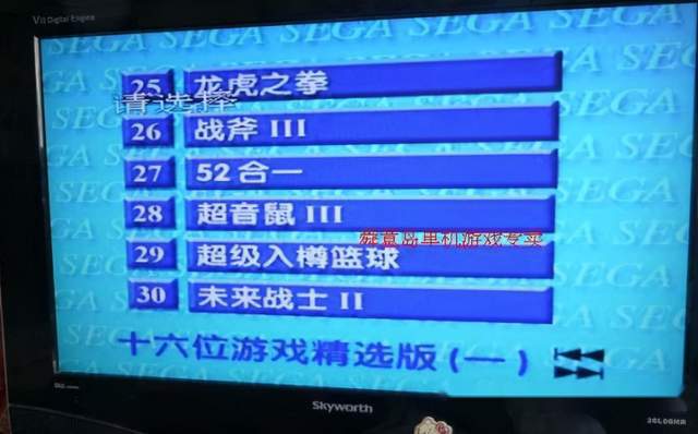 ?url=http%3A%2F%2Fdingyue.ws.126.net%2F2021%2F0923%2Fa74d7d65j00qzvkjn000wc000hs00b2m.jpg