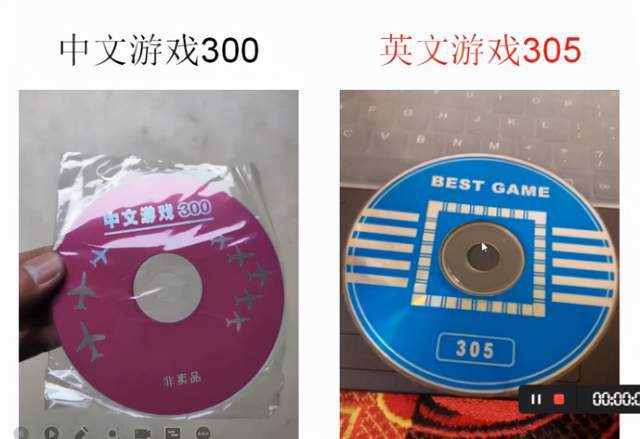 ?url=http%3A%2F%2Fdingyue.ws.126.net%2F2021%2F0923%2F53b68c64j00qzvkjn000uc000hs00c7m.jpg