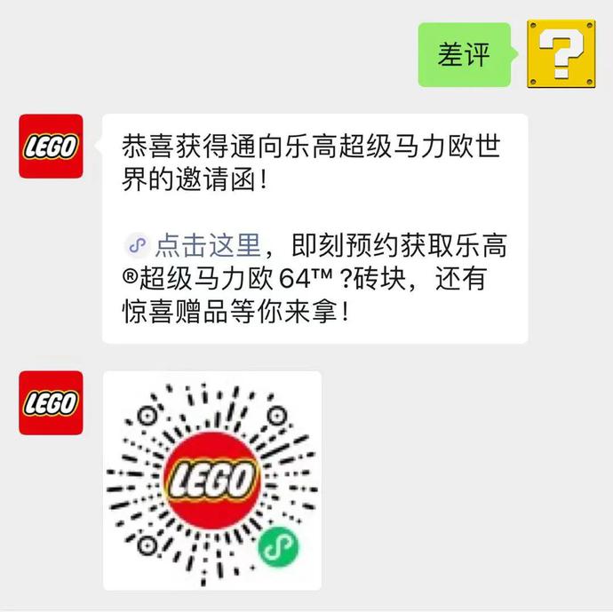 ?url=http%3A%2F%2Fdingyue.ws.126.net%2F2021%2F0924%2F5106b4d6j00qzwlhc002hc000tz00twc.jpg