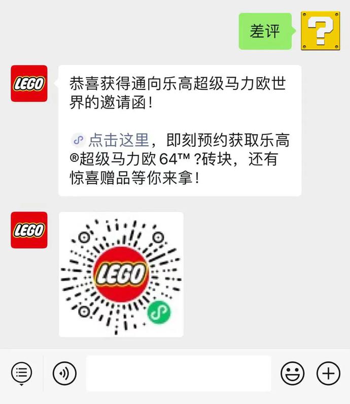 ?url=http%3A%2F%2Fdingyue.ws.126.net%2F2021%2F0924%2F50938643j00qzwlhc002qc000tz00ykc.jpg