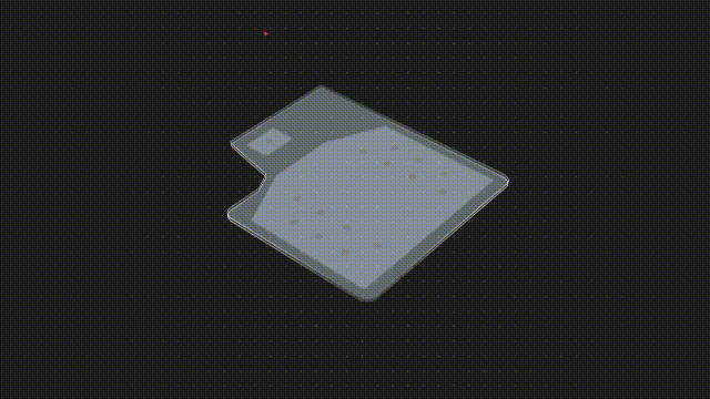 021e5d4d2bdf93ae045a1ed14eb93bf1.gif