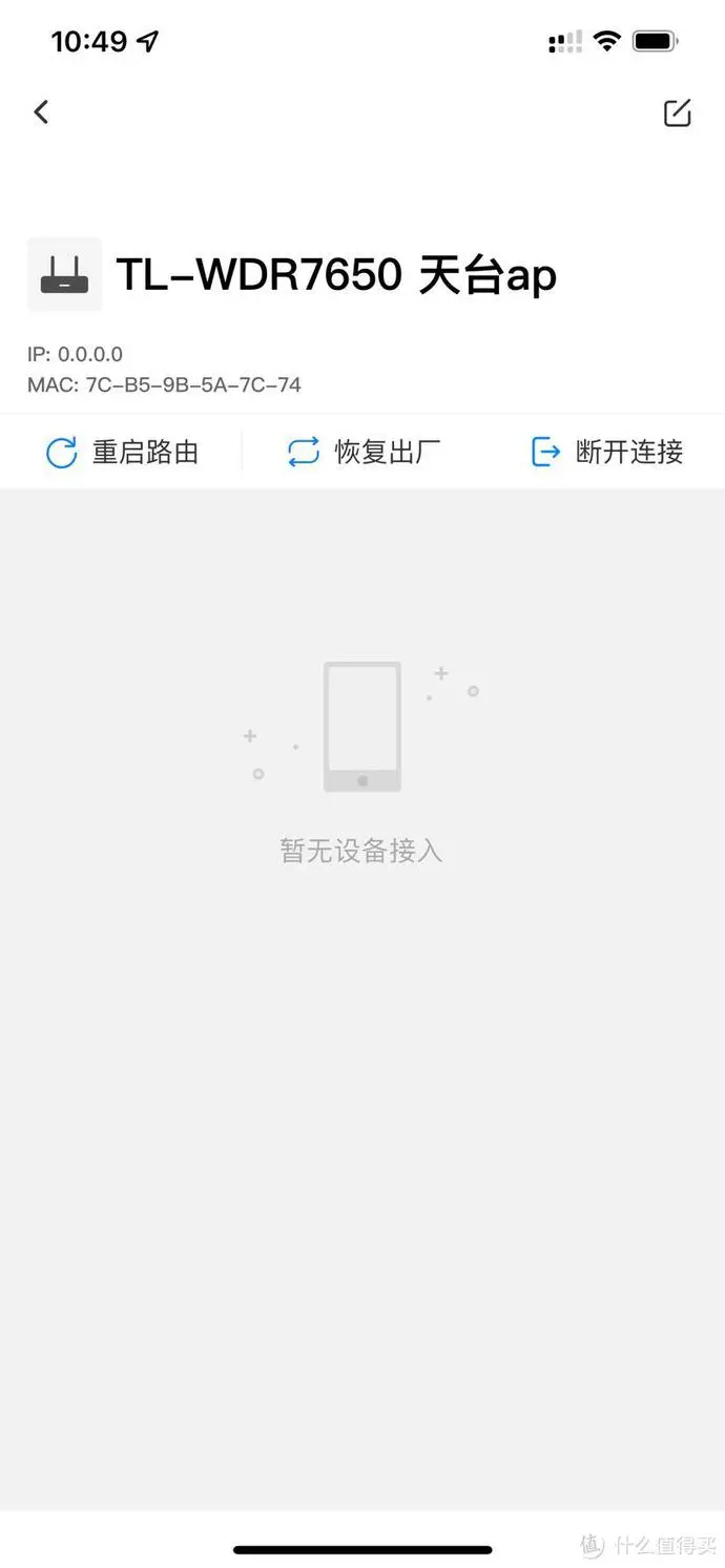 ?url=http%3A%2F%2Fdingyue.ws.126.net%2F2021%2F0918%2F14867470j00qzmh970011c000n001drm.webp
