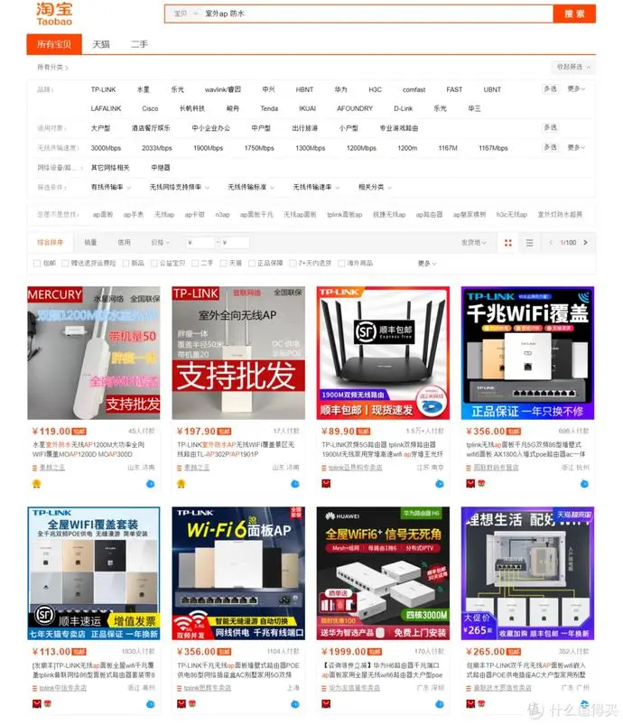 ?url=http%3A%2F%2Fdingyue.ws.126.net%2F2021%2F0918%2F11a6b1f2j00qzmh96008cc000u000ywm.webp