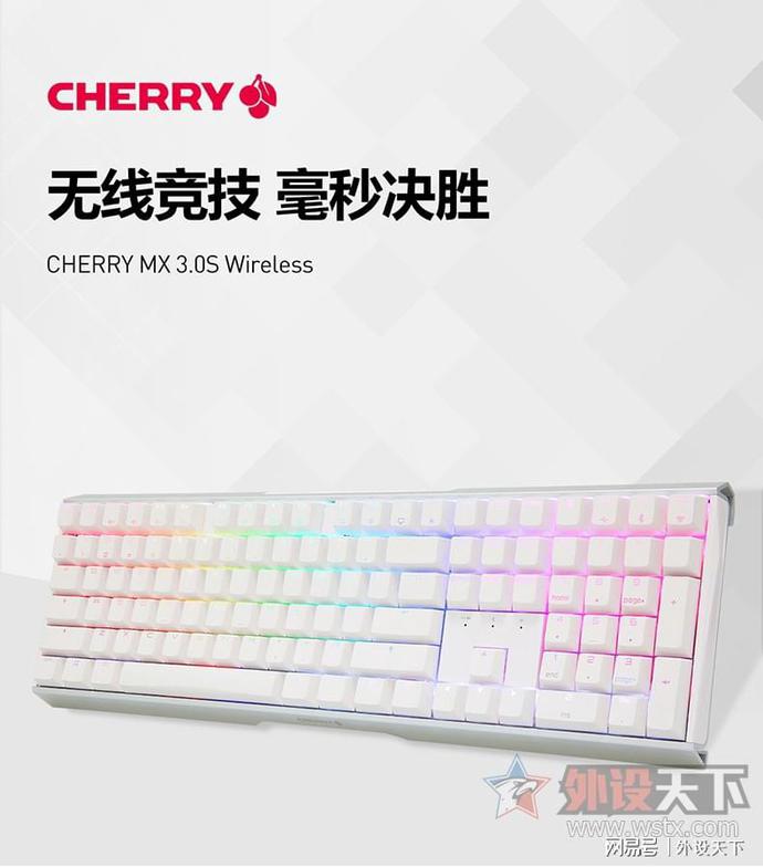 ?url=http%3A%2F%2Fdingyue.ws.126.net%2F2021%2F0925%2F54e85687j00qzzi1o0037d000ly00oxp.jpg