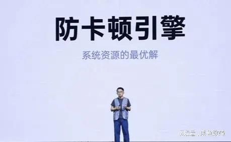 ?url=http%3A%2F%2Fdingyue.ws.126.net%2F2021%2F0913%2F7d3aa5c0p00qzcm9y0018d000cr007vm.webp