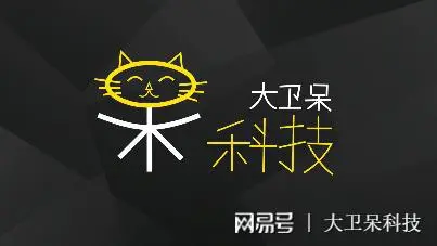 ?url=http%3A%2F%2Fdingyue.ws.126.net%2F2021%2F0923%2F76a688ddj00qzvt9q000fc000b7006bc.webp