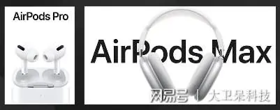 ?url=http%3A%2F%2Fdingyue.ws.126.net%2F2021%2F0923%2Fc63b542dj00qzvtap000ec000b5004ec.webp