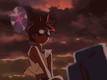 004h1Syhgy1gut60ue345g60f00b9hdx02.gif