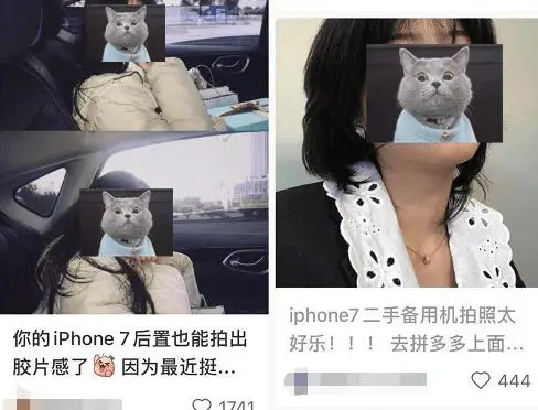 ?url=http%3A%2F%2Fdingyue.ws.126.net%2F2021%2F0916%2F13a3b3bcp00qzjb09002jd200dk00acg00dk00ac.webp