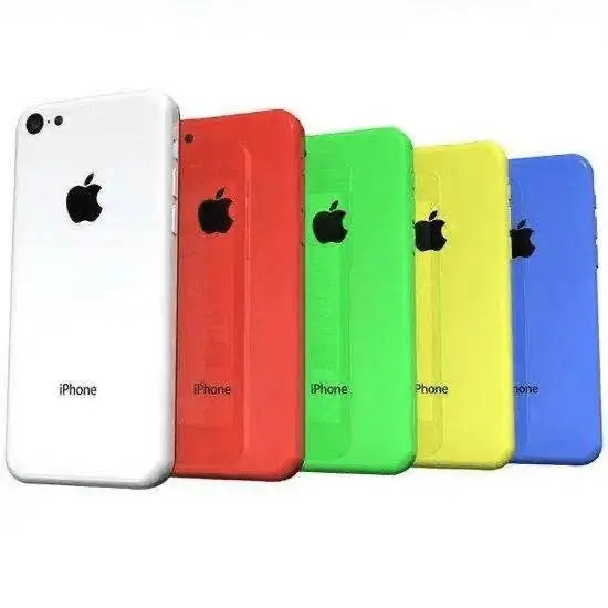 ?url=http%3A%2F%2Fdingyue.ws.126.net%2F2021%2F0916%2F960a4136p00qzjb020021d200fa00fag00fa00fa.webp