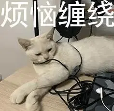 ?url=http%3A%2F%2Fdingyue.ws.126.net%2F2021%2F0916%2Fbd118eb7p00qzjb03000zd2006k006eg006k006e.webp