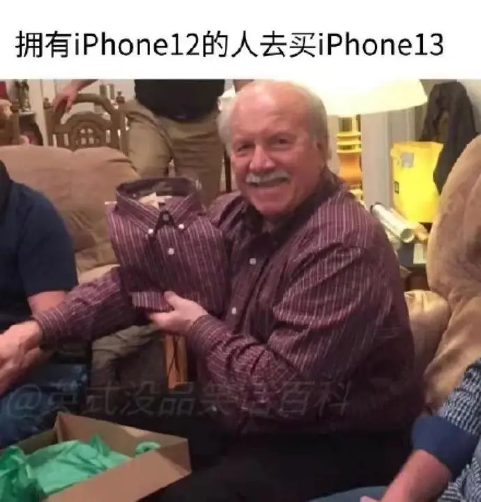 ?url=http%3A%2F%2Fdingyue.ws.126.net%2F2021%2F0916%2Fce3e7334j00qzjazy002ud200og00pig004r004y.webp