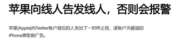 ?url=http%3A%2F%2Fdingyue.ws.126.net%2F2021%2F0925%2F205eb108j00qzzvt4000sc000ne005im.webp