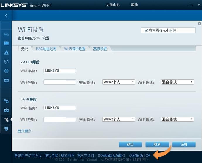 ?url=http%3A%2F%2Fdingyue.ws.126.net%2F2021%2F0925%2Fffaff67fj00qzz3c6001rc000k000g6m.jpg