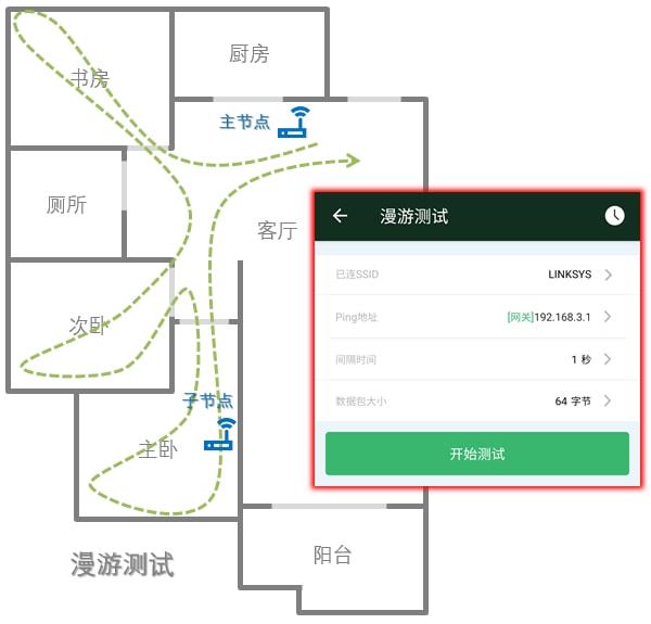 ?url=http%3A%2F%2Fdingyue.ws.126.net%2F2021%2F0925%2F60d33db8j00qzz3c90016c000go00fzm.jpg