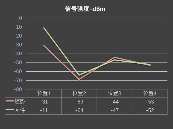 ?url=http%3A%2F%2Fdingyue.ws.126.net%2F2021%2F0925%2Ffac8aca8j00qzz3c9000pc000go00cim.jpg