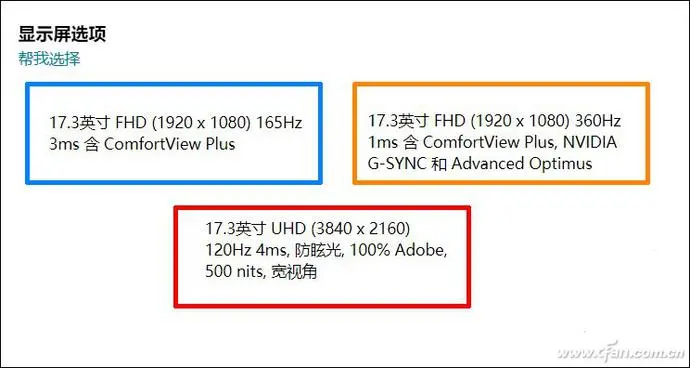 ?url=http%3A%2F%2Fdingyue.ws.126.net%2F2021%2F0924%2F5ad11cfcj00qzwz790018c000ko00b0m.webp