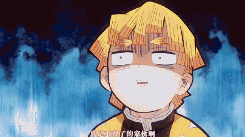 004h1Syhgy1gutqcq7xzsg60hs0a04qs02.gif
