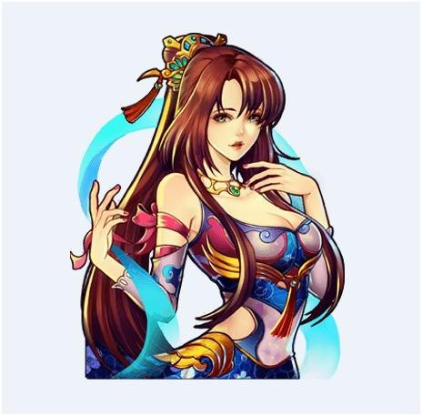 ?url=http%3A%2F%2Fdingyue.ws.126.net%2F2021%2F0926%2Ff692b4fdj00r00uxk001fc000cw00cpm.jpg