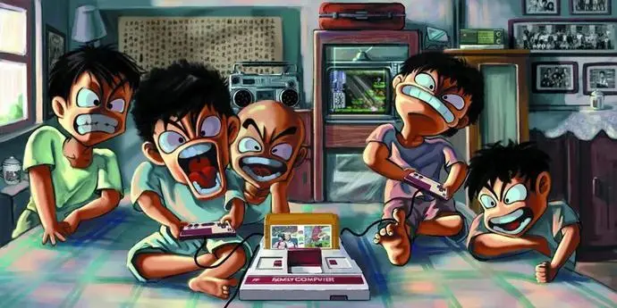 ?url=http%3A%2F%2Fdingyue.ws.126.net%2F2021%2F0926%2Fb437ff9cj00r00y8p002yd200rs00dwg00rs00dw.webp