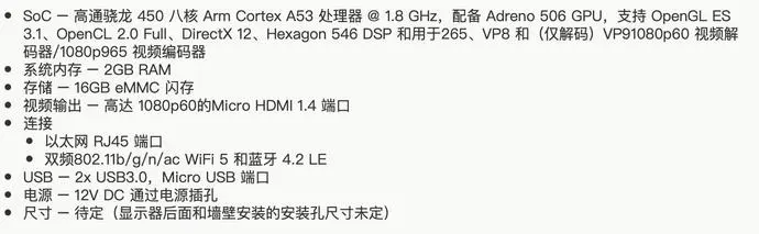 ?url=http%3A%2F%2Fdingyue.ws.126.net%2F2021%2F0925%2F9736b0ccj00qzy8vw002ac0014400ccg.webp