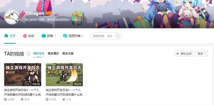 ?url=http%3A%2F%2Fdingyue.ws.126.net%2F2021%2F0926%2F6d650c8cj00r01gvq002dd200pp00cpg00pp00cp.jpg
