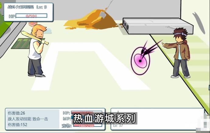 ?url=http%3A%2F%2Fdingyue.ws.126.net%2F2021%2F0926%2F8cd3c57aj00r01gvo001yd200n400elg00n400el.jpg