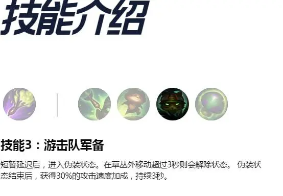 ?url=http%3A%2F%2Fdingyue.ws.126.net%2F2021%2F0926%2Fc1740673j00r01kvl000wc000fe00aom.webp