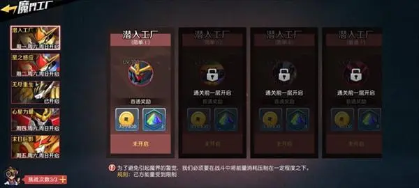 ?url=http%3A%2F%2Fdingyue.ws.126.net%2F2021%2F0926%2F6e9af491j00r014040014c000go007im.webp